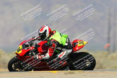 media/May-11-2024-SoCal Trackdays (Sat) [[cc414cfff5]]/7-Turn 16 Inside Speed Pans (945am)/